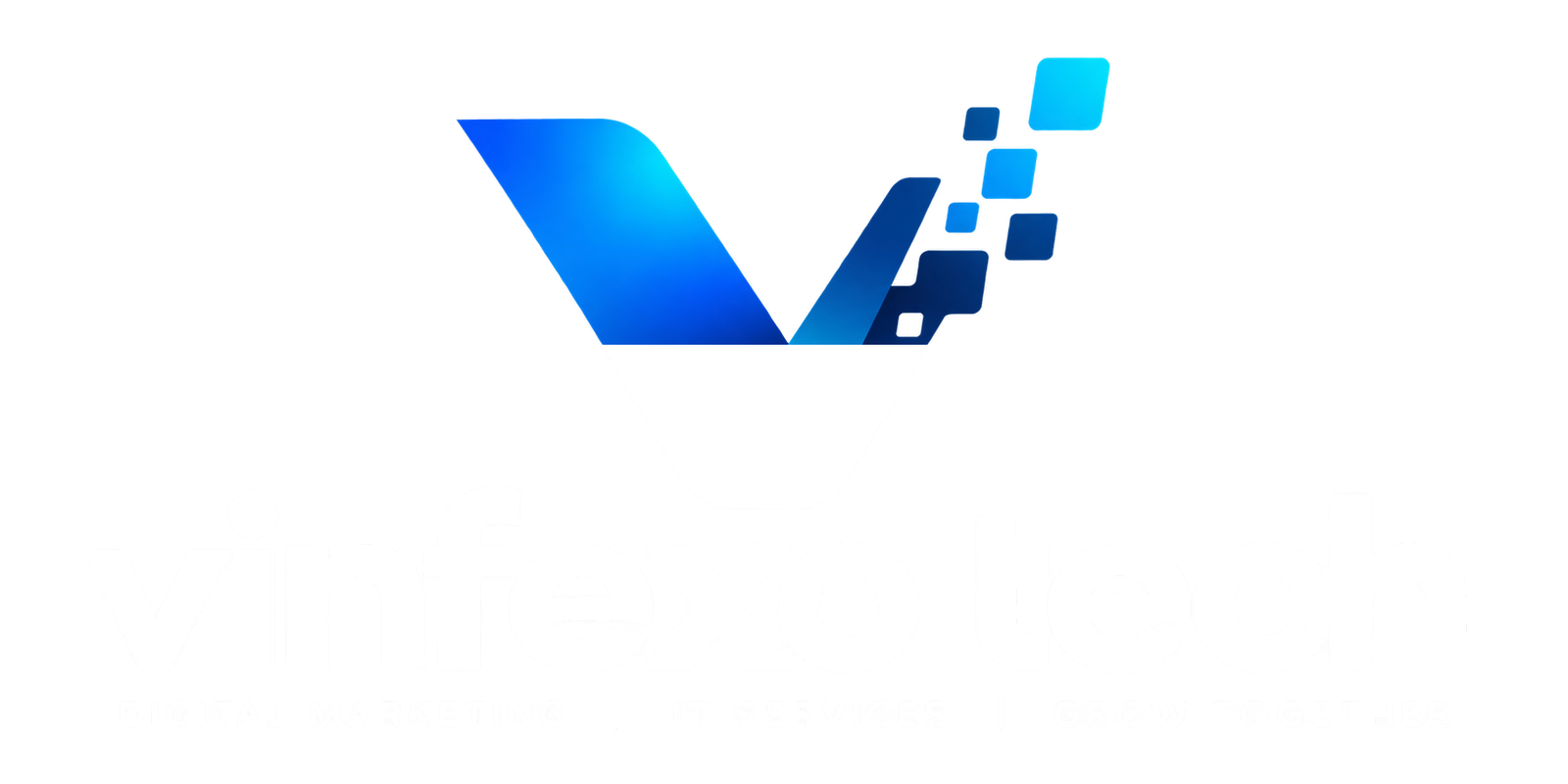 Vinfexotech Logo